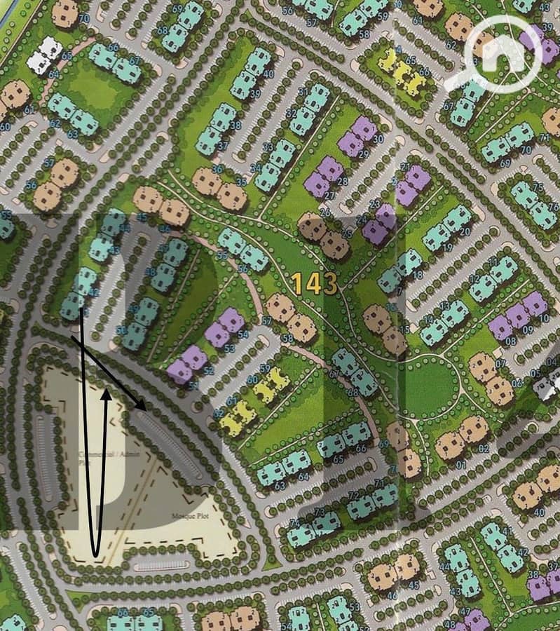 2 a0fbac5d-cfa4-438e-979e-9de0127cef4d. jpeg