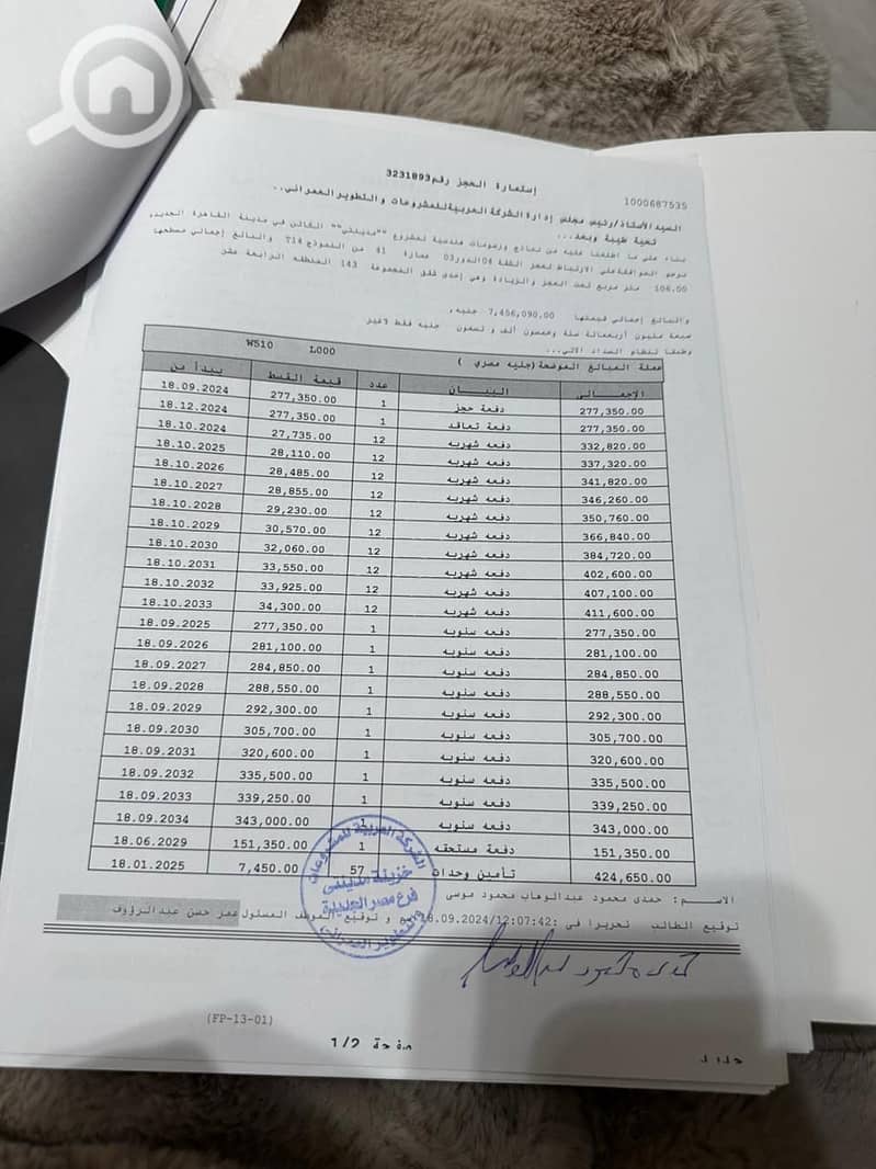 3 132e0dcd-92c1-4446-974d-b4a30dbaf874. jpeg