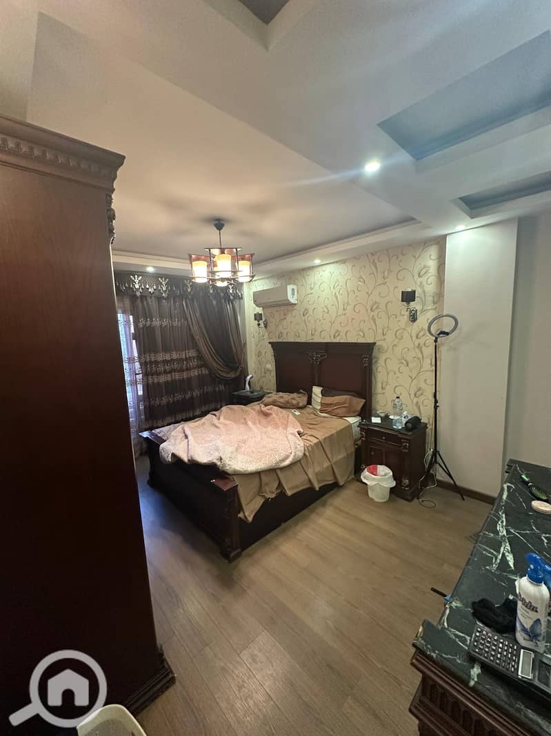 6 img-20250914-wa0056. jpg