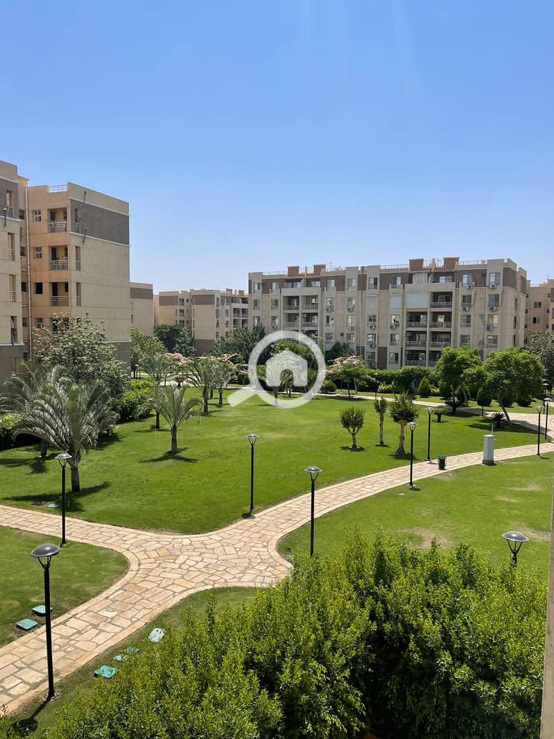 8 whatsapp image 2025-11-03 at 12.10. 51 pm (1). jpeg