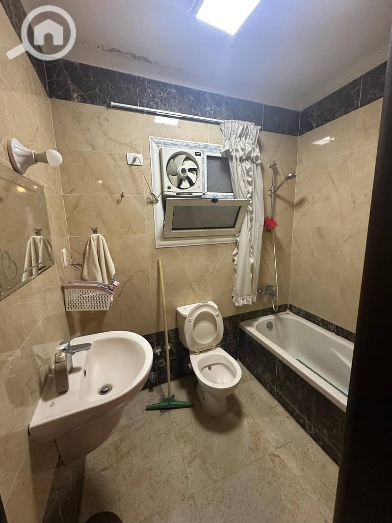 10 img-20250914-wa0057. jpg