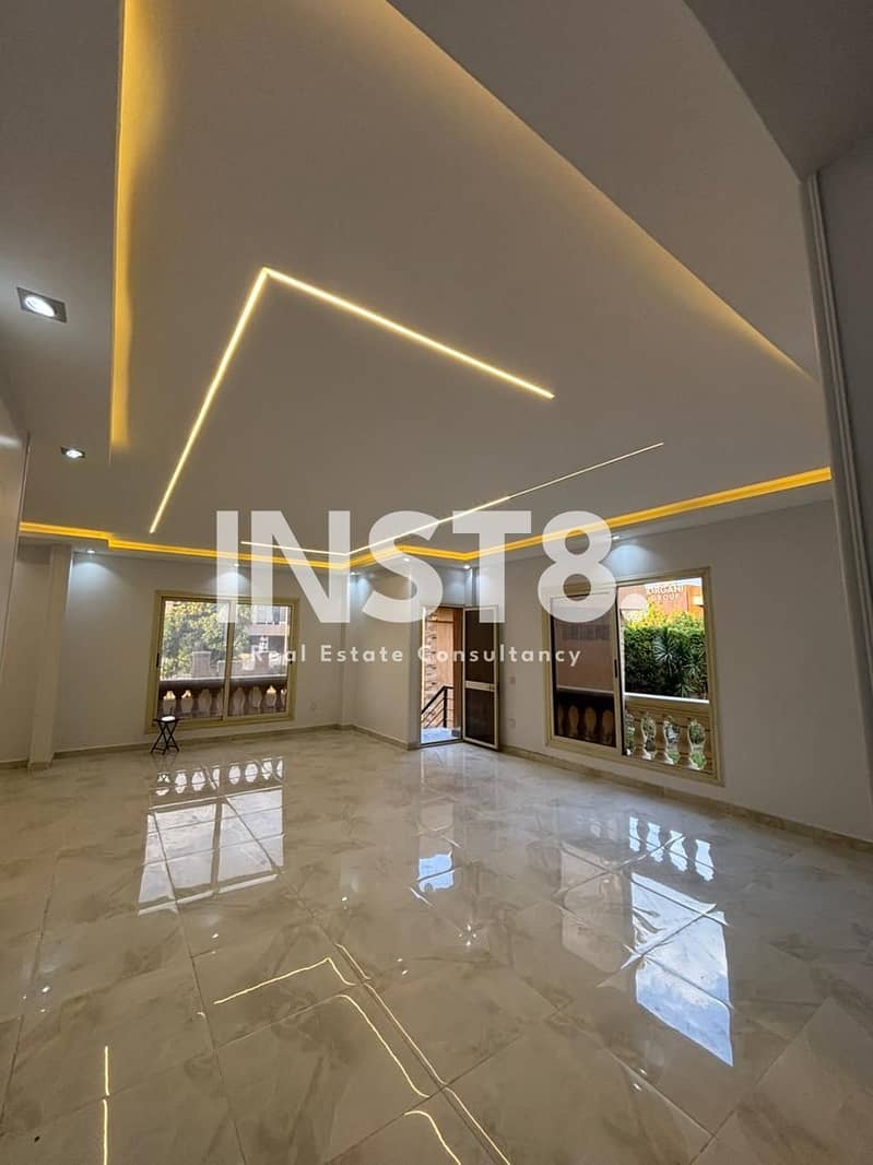 690c76fa51d96_WhatsApp-Image-2025-11-02-at-6.31. 40-PM. jpeg