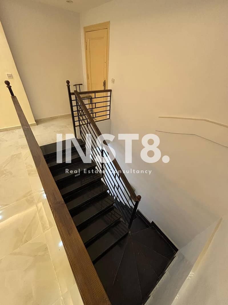 2 690c76fcb1004_WhatsApp-Image-2025-11-02-at-6.31. 35-PM. jpeg