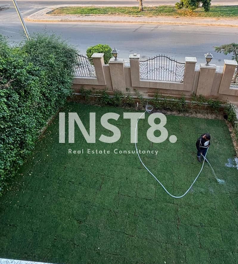 3 690c76fa0b53c_WhatsApp-Image-2025-11-02-at-6.31. 33-PM-(1). jpeg