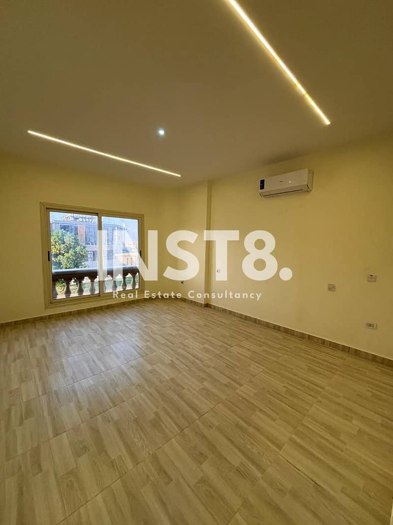 4 690c76fb0466f_WhatsApp-Image-2025-11-02-at-6.31. 39-PM. jpeg