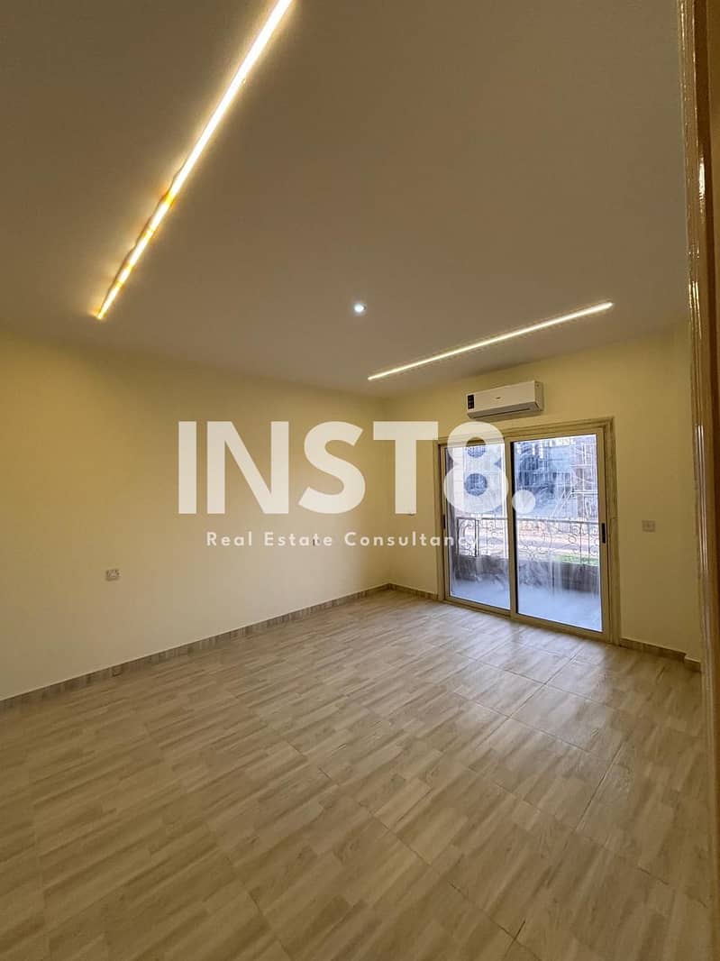 5 690c76fcee25e_WhatsApp-Image-2025-11-02-at-6.31. 34-PM-(1). jpeg