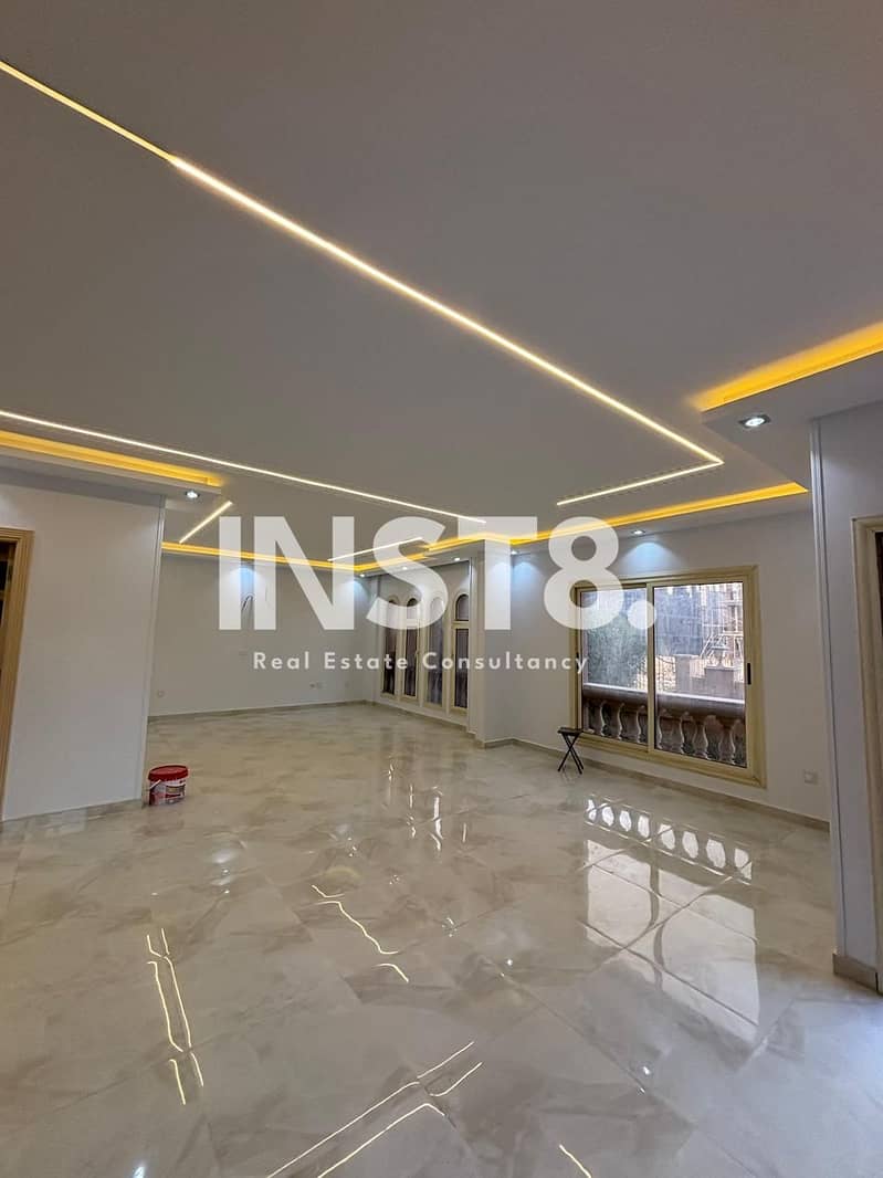 6 690c76fd5497d_WhatsApp-Image-2025-11-02-at-6.31. 33-PM. jpeg