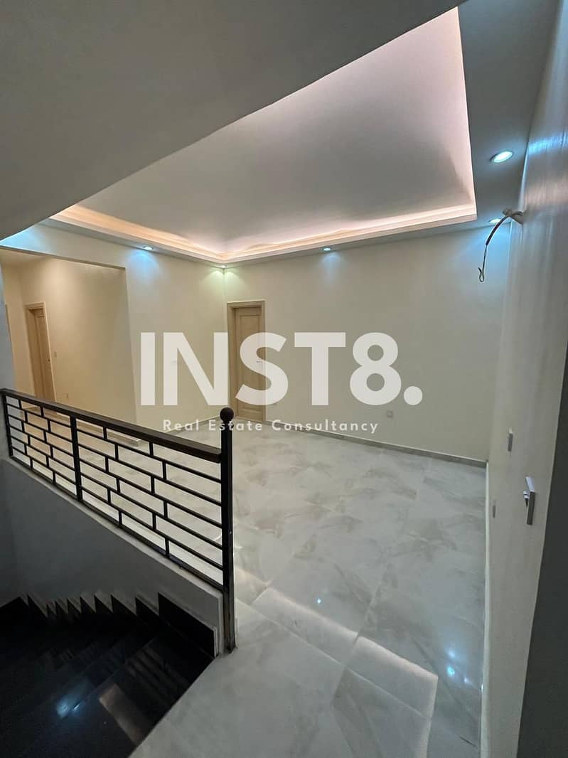 7 690c76fba011b_WhatsApp-Image-2025-11-02-at-6.31. 37-PM-(1). jpeg