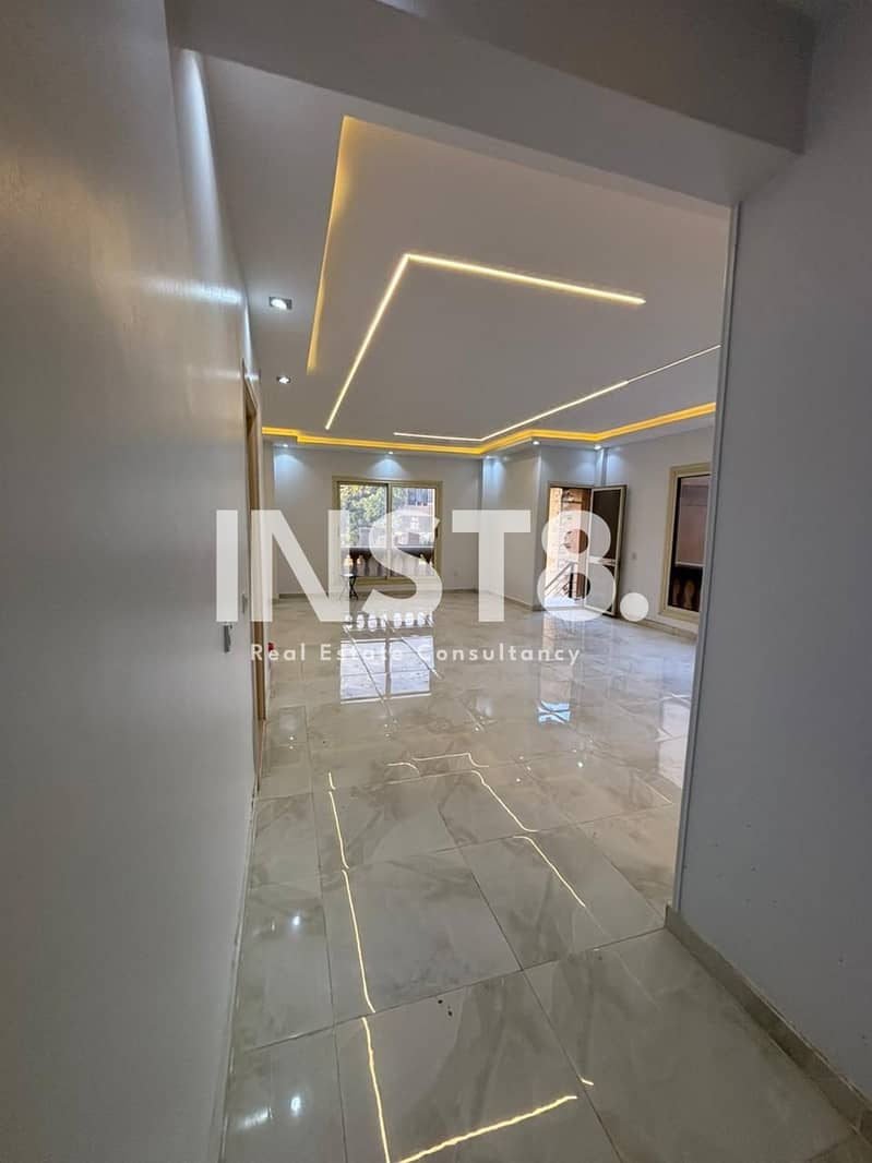 8 690c76fc30d9d_WhatsApp-Image-2025-11-02-at-6.31. 36-PM. jpeg