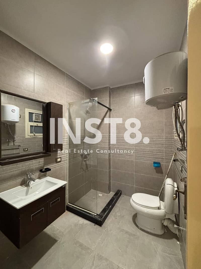 9 690c76fb6dabe_WhatsApp-Image-2025-11-02-at-6.31. 38-PM. jpeg