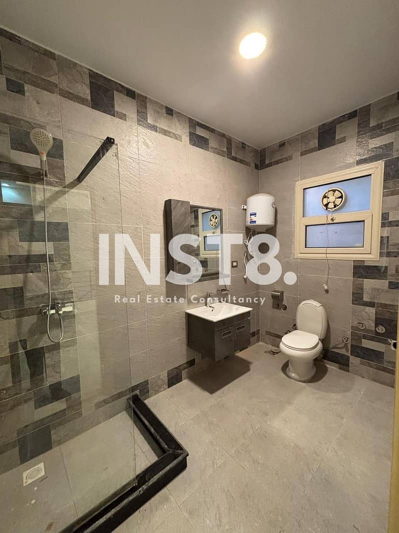 10 690c76fbddddc_WhatsApp-Image-2025-11-02-at-6.31. 37-PM. jpeg