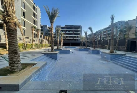 شقة 3 غرف نوم للبيع في القاهرة الجديدة، القاهرة - 7998b58d-5f72-468d-9cd7-fa7429c7c3f3. jpg