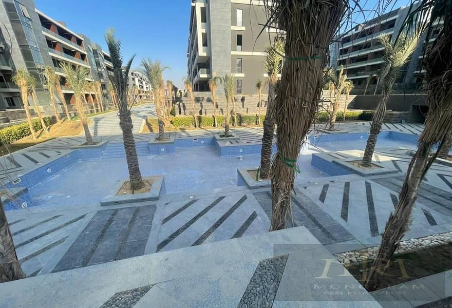 2 2f9ca0f8-cdab-4c77-b4d4-0863fde1bd13. jpg