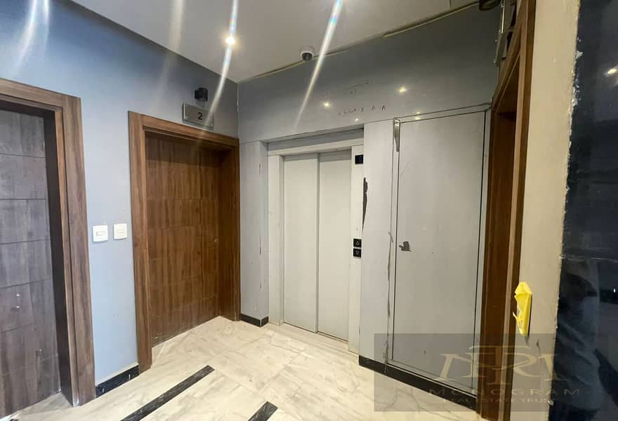 3 7ead8e77-ef65-4fed-9ee9-24af6b2c9f7e. jpg