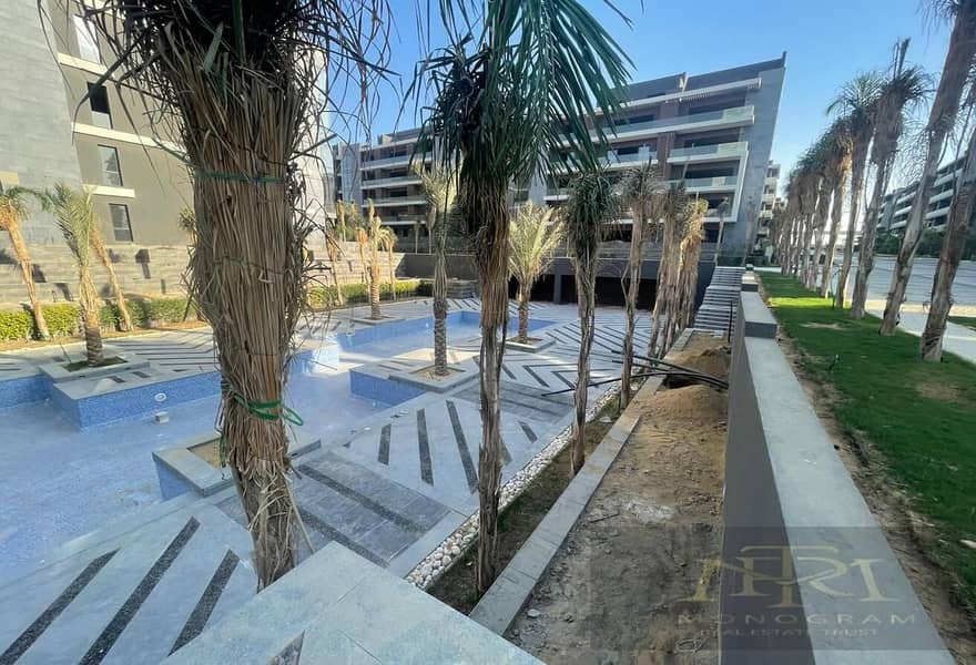 4 84c8e848-caef-46fe-a8b3-10b6b21a0d7e. jpg