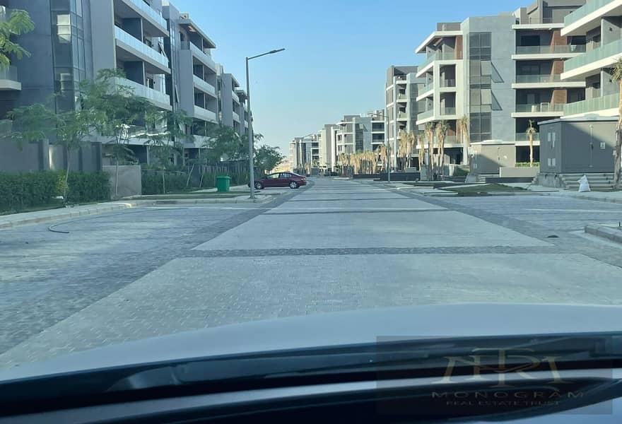 5 4967f748-c79d-4ee5-85ed-527fad07ae65. jpg