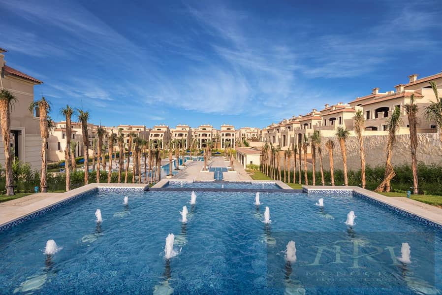 8 16068259161606825916_5fc637bcd073d. jpg