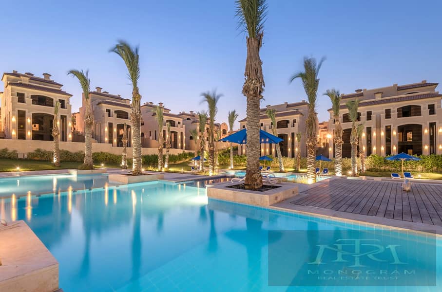 9 16068259161606825916_5fc637bcdbf39. jpg