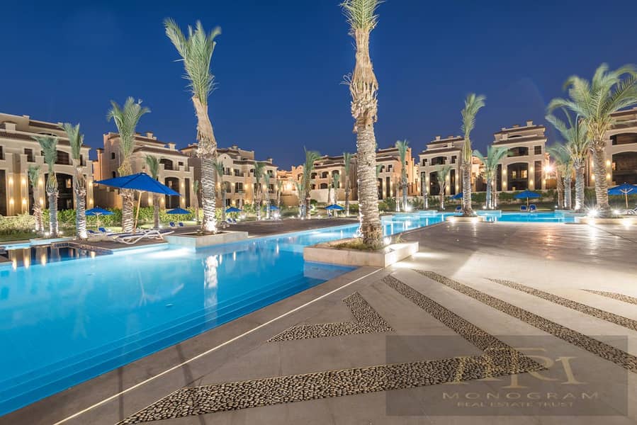 10 16068259191606825919_5fc637bf18d96. jpg