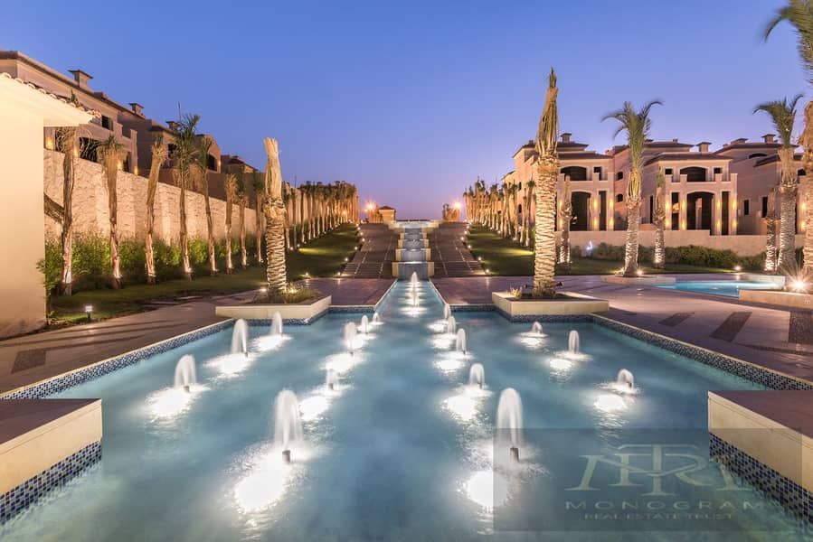 11 16068259191606825919_5fc637bf16593. jpg