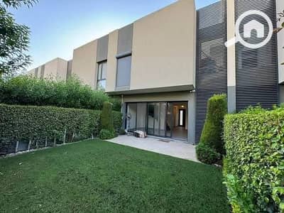 4 Bedroom Townhouse for Sale in Shorouk City, Cairo - 578958340_2190680848121029_2819767002321171894_n. jpg