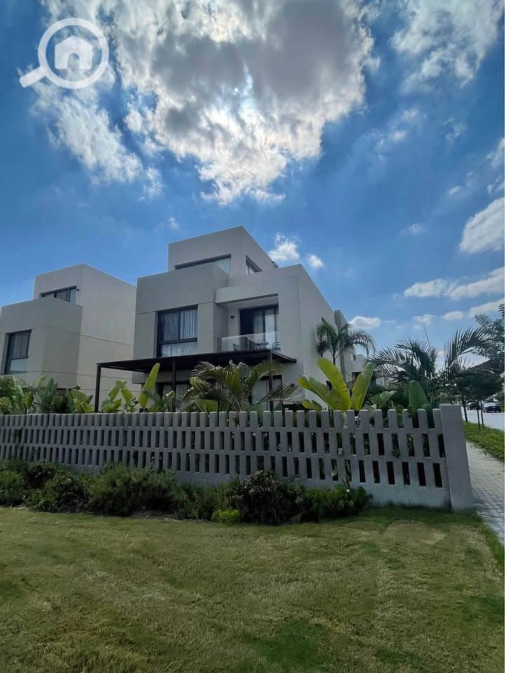 2 574121725_834708969045857_5519555260811966288_n. jpg