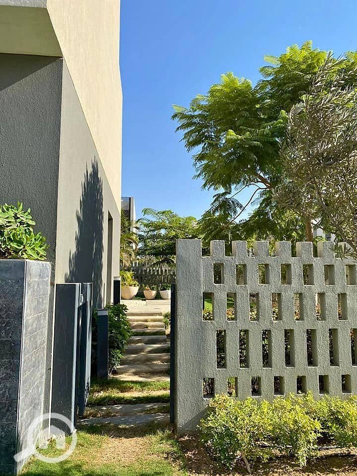 3 577410541_1488033662251933_1753535041841698571_n. jpg