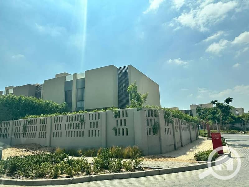 4 573466193_2191593611336542_1775511795391946332_n. jpg