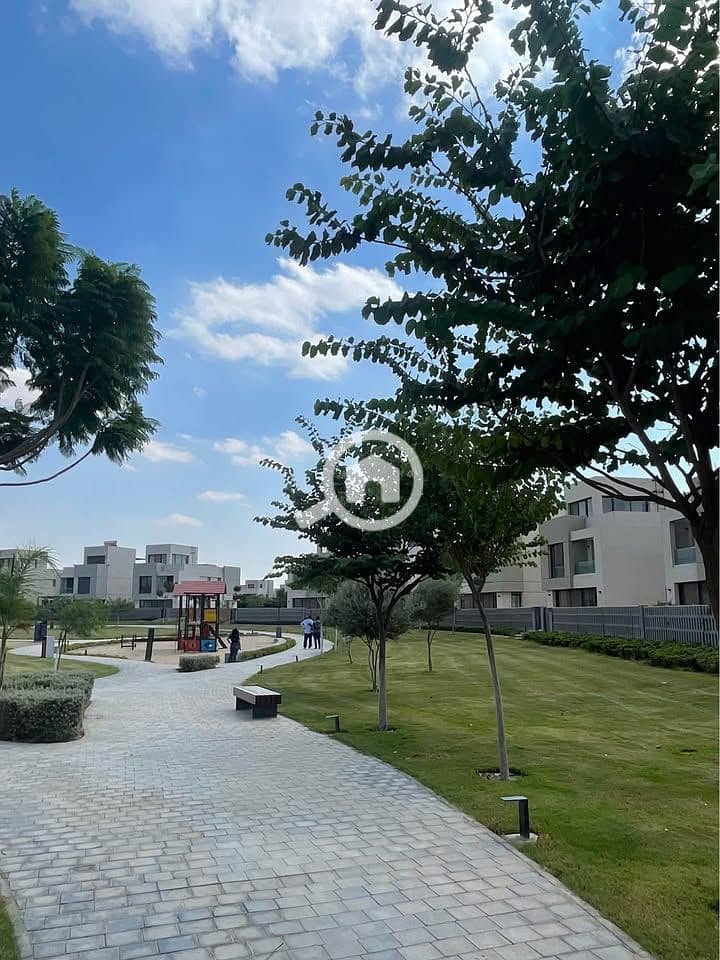 5 574072950_1552188802807534_6692981036197800147_n. jpg