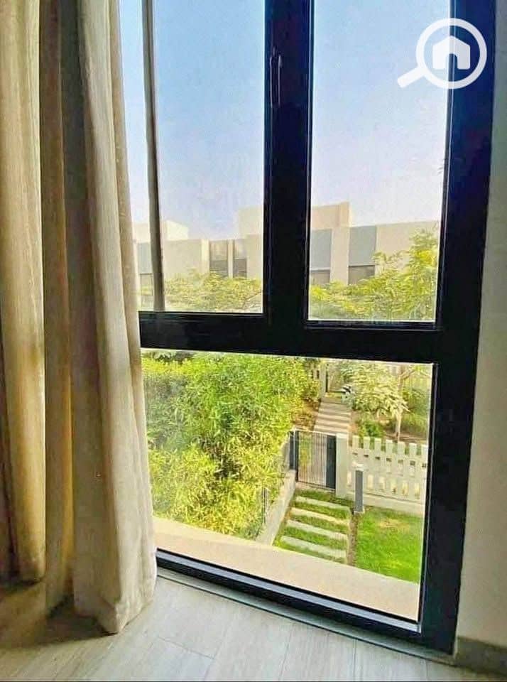 6 576188112_1484611002649814_5282782652345432926_n. jpg