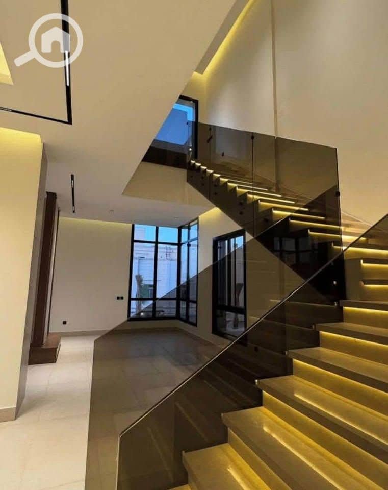 7 577563992_2278939285945456_8598187562019957178_n. jpg