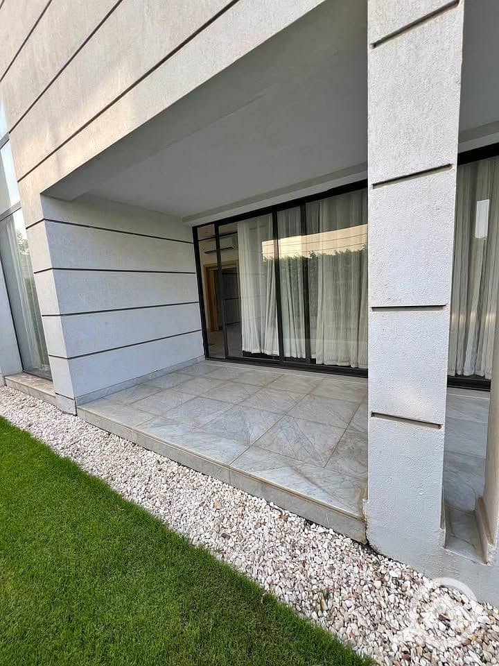 9 568493863_784280154438149_5955234777634649829_n. jpg