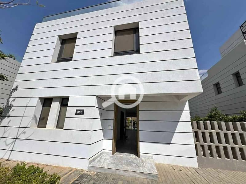 10 571136714_1142905694484236_6601826555810024871_n. jpg