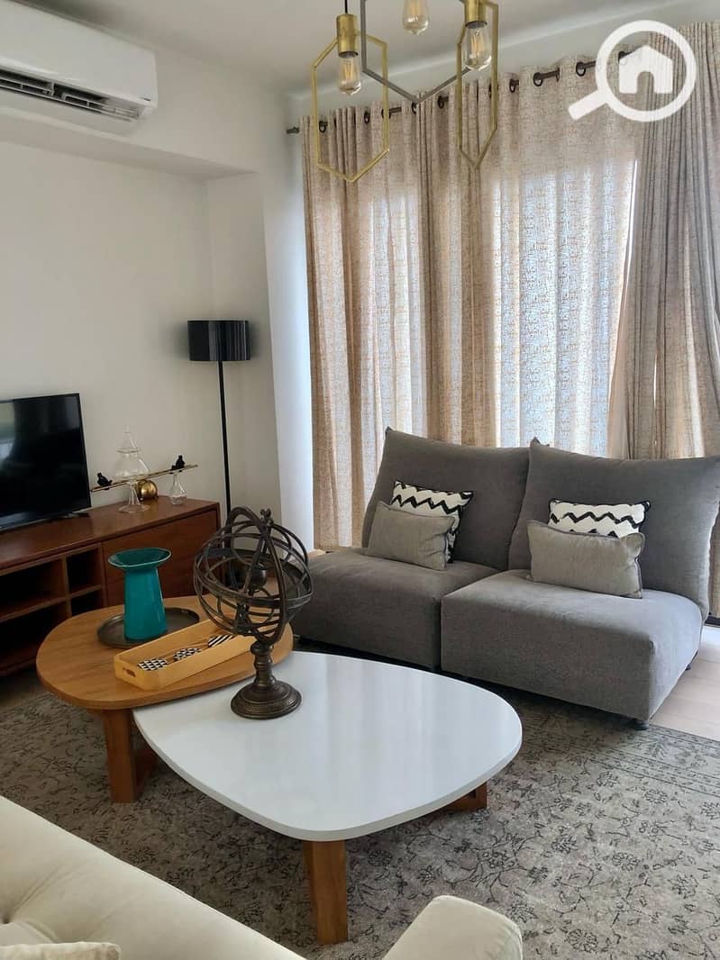 11 WhatsApp Image 2025-02-27 at 14.35. 06_1f005dc4. jpg