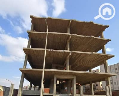 فلیٹ 3 غرف نوم للبيع في القاهرة الجديدة، القاهرة - 1000230611. jpg فلیٹ 3 غرف نوم للبيع في القاهرة الجديدة، القاهرة - 1000230611. jpg