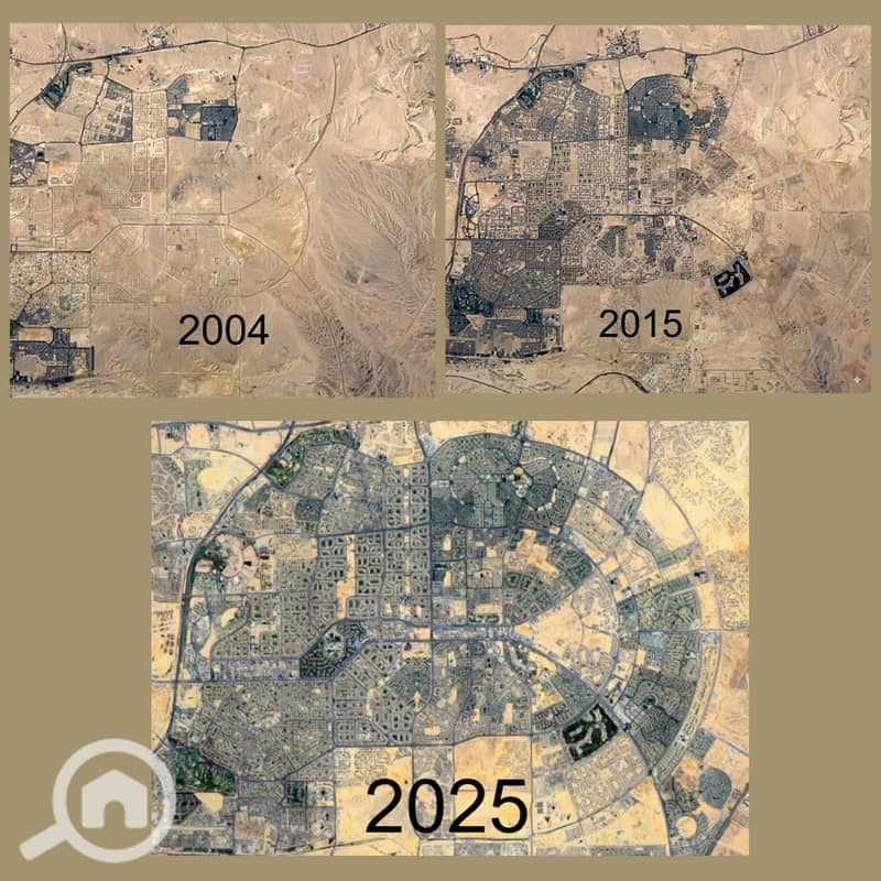 3 WhatsApp Image 2025-10-02 at 3.44. 32 PM. jpeg