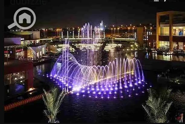 7 Screenshot_30-10-2025_144917_images. dubizzle. com. eg. jpeg