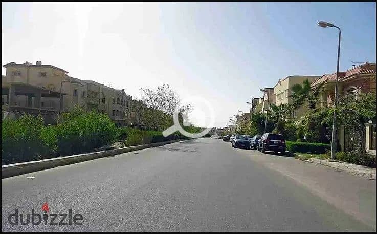 10 Screenshot_30-10-2025_144933_images. dubizzle. com. eg. jpeg