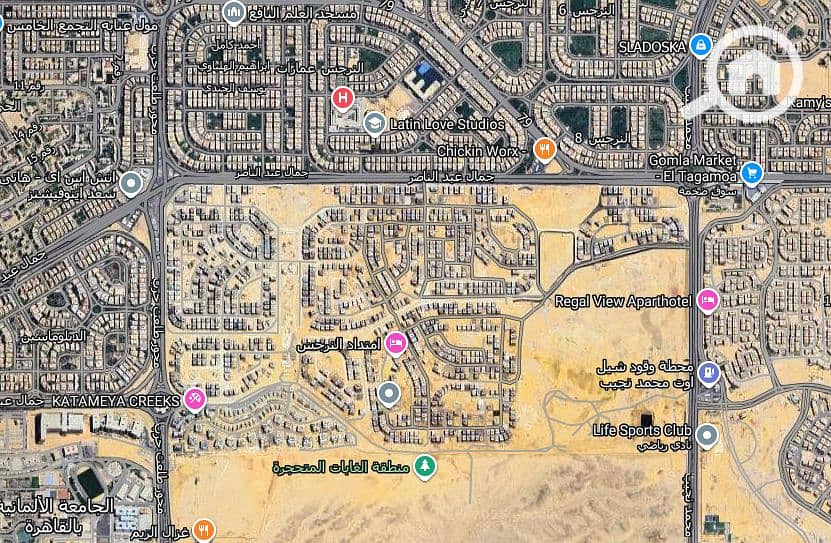 11 {0C6BC550-678A-42C9-B9B8-500779ABF5C9}. png