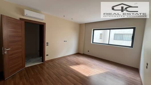 3 Bedroom Apartment for Rent in New Cairo, Cairo - WhatsApp Image 2025-11-05 at 5.42. 45 PM. jpeg