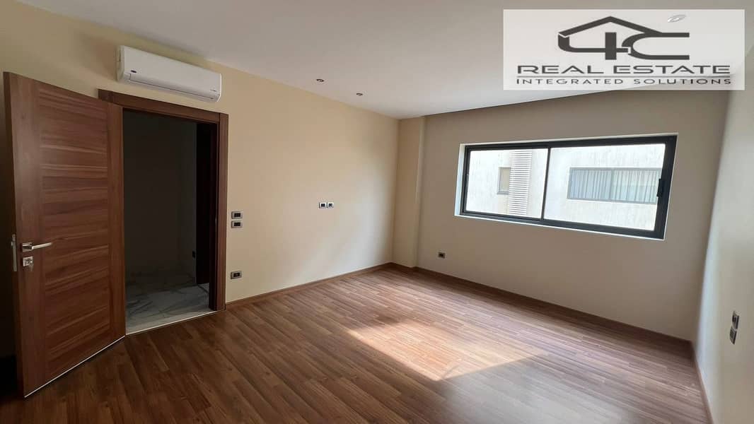 WhatsApp Image 2025-11-05 at 5.42. 45 PM. jpeg WhatsApp Image 2025-11-05 at 5.42. 45 PM. jpeg