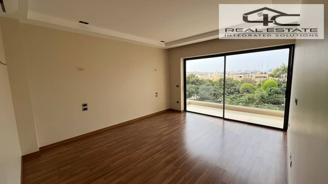 3 WhatsApp Image 2025-11-05 at 5.42. 44 PM (1). jpeg