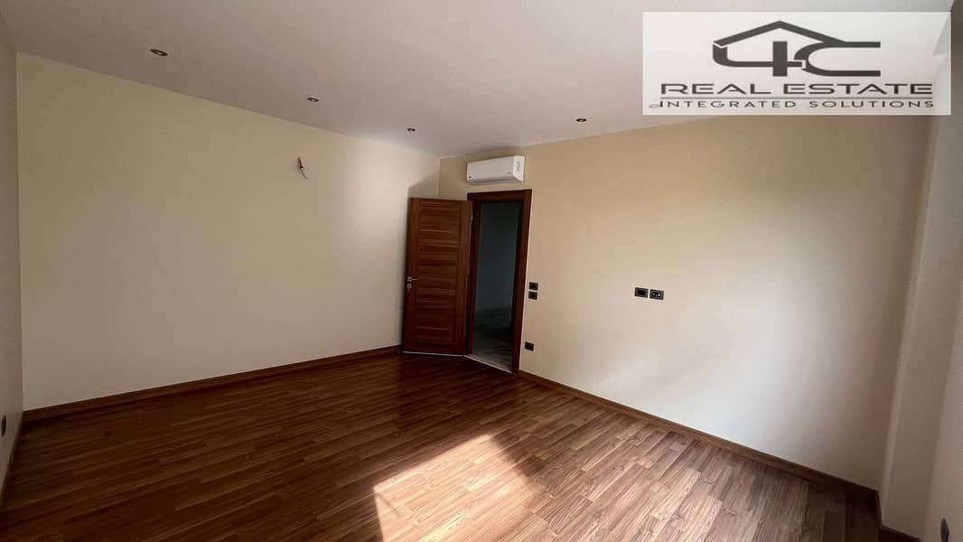 4 WhatsApp Image 2025-11-05 at 5.42. 44 PM (2). jpeg