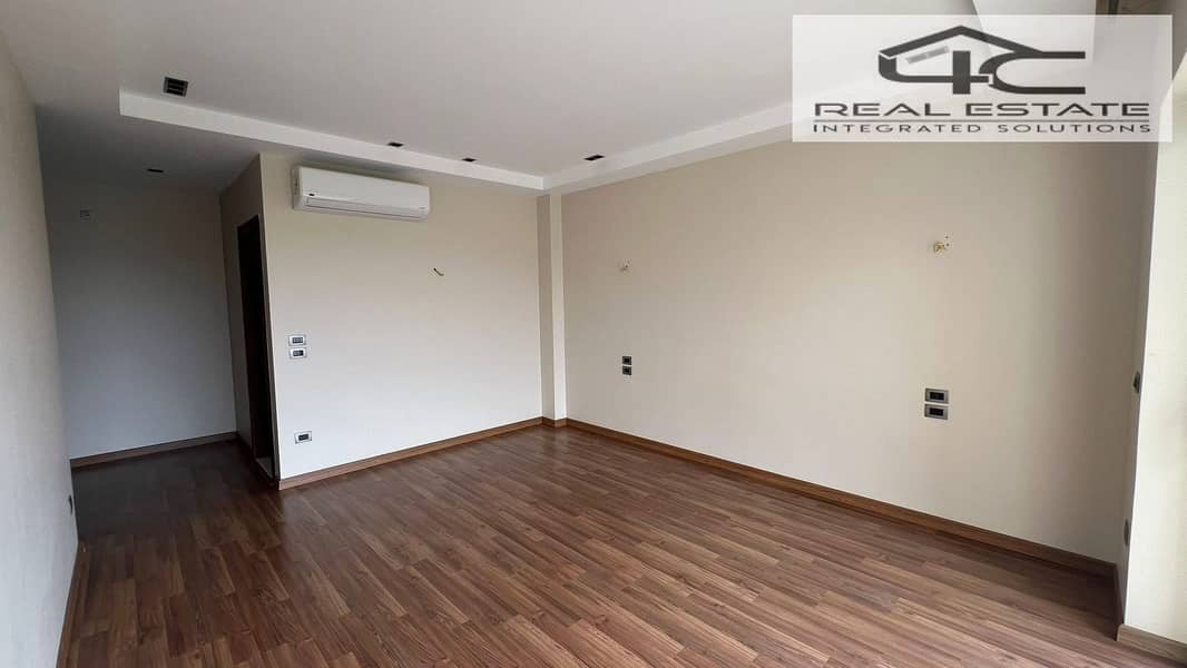 5 WhatsApp Image 2025-11-05 at 5.42. 43 PM (2). jpeg