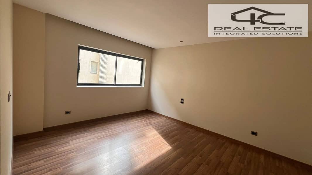 6 WhatsApp Image 2025-11-05 at 5.42. 43 PM. jpeg