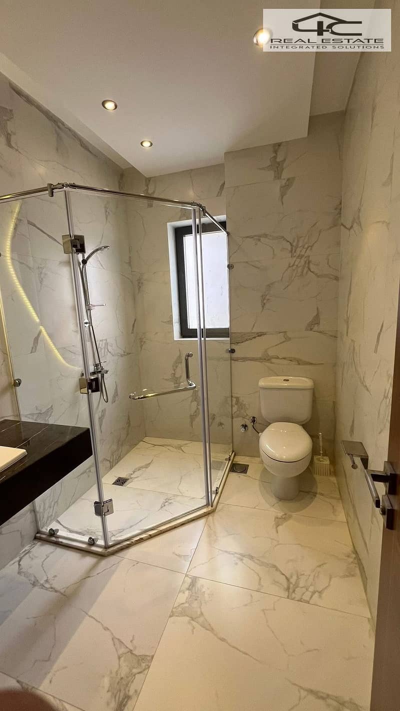 8 WhatsApp Image 2025-11-05 at 5.42. 47 PM. jpeg