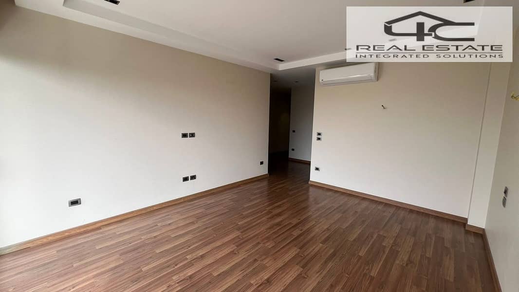 9 WhatsApp Image 2025-11-05 at 5.42. 43 PM (1). jpeg