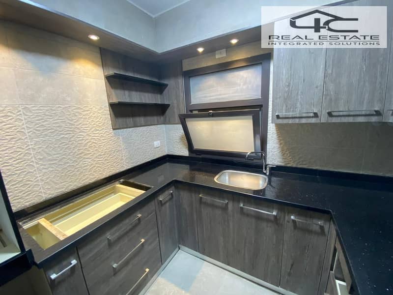 2 WhatsApp Image 2025-06-18 at 1.12. 31 PM (3). jpeg