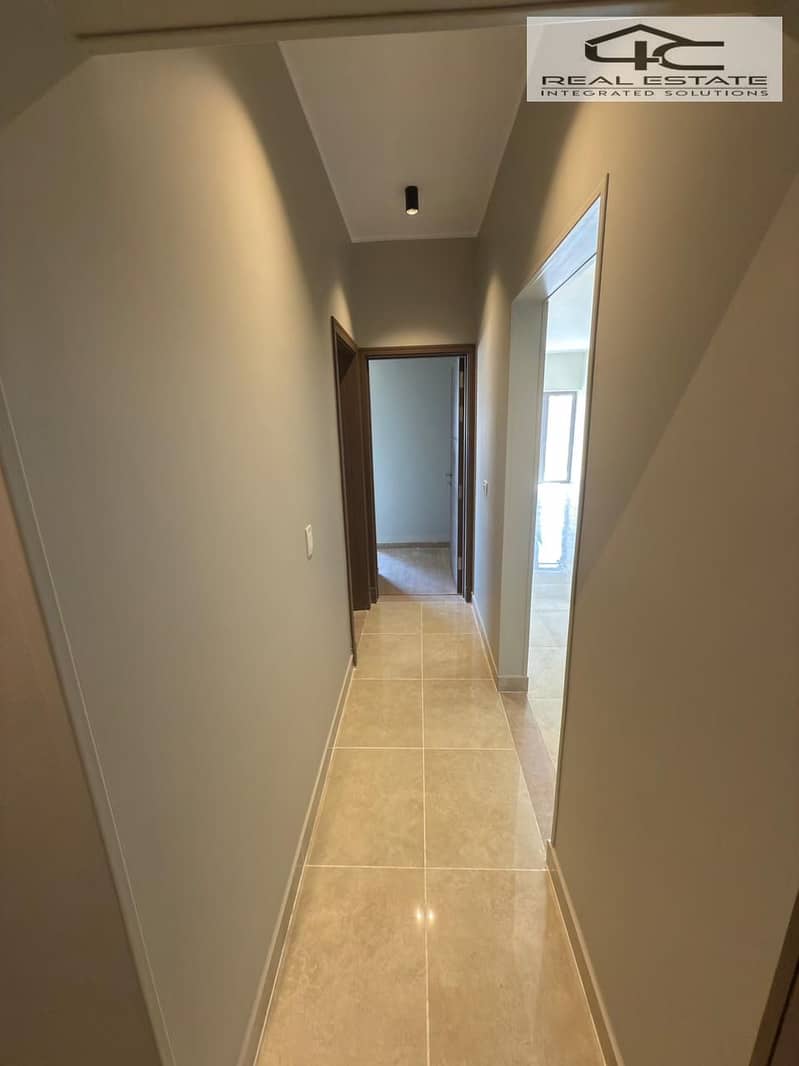 7 WhatsApp Image 2025-06-18 at 1.12. 30 PM. jpeg