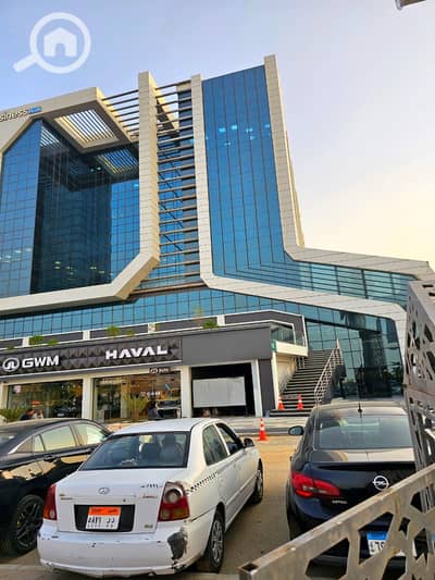 Office for Rent in New Cairo, Cairo - WhatsApp Image 2025-11-08 at 11.22. 29 PM. jpeg Office for Rent in New Cairo, Cairo - WhatsApp Image 2025-11-08 at 11.22. 29 PM. jpeg